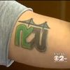 Brooklyn-Based Realtor Promises Bonuses To Employees Who Get Company Tattoo